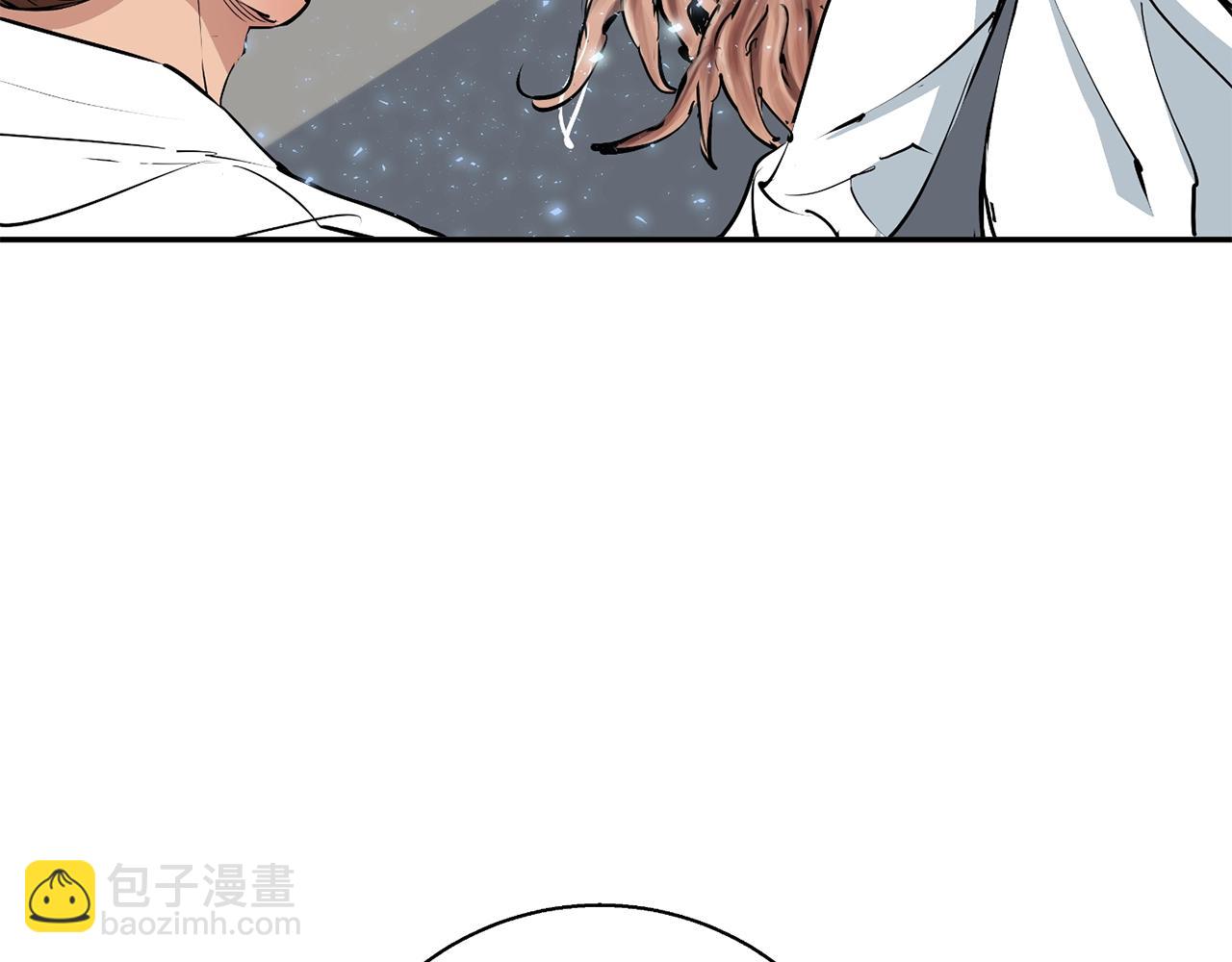 第98话 船上的急诊患者95