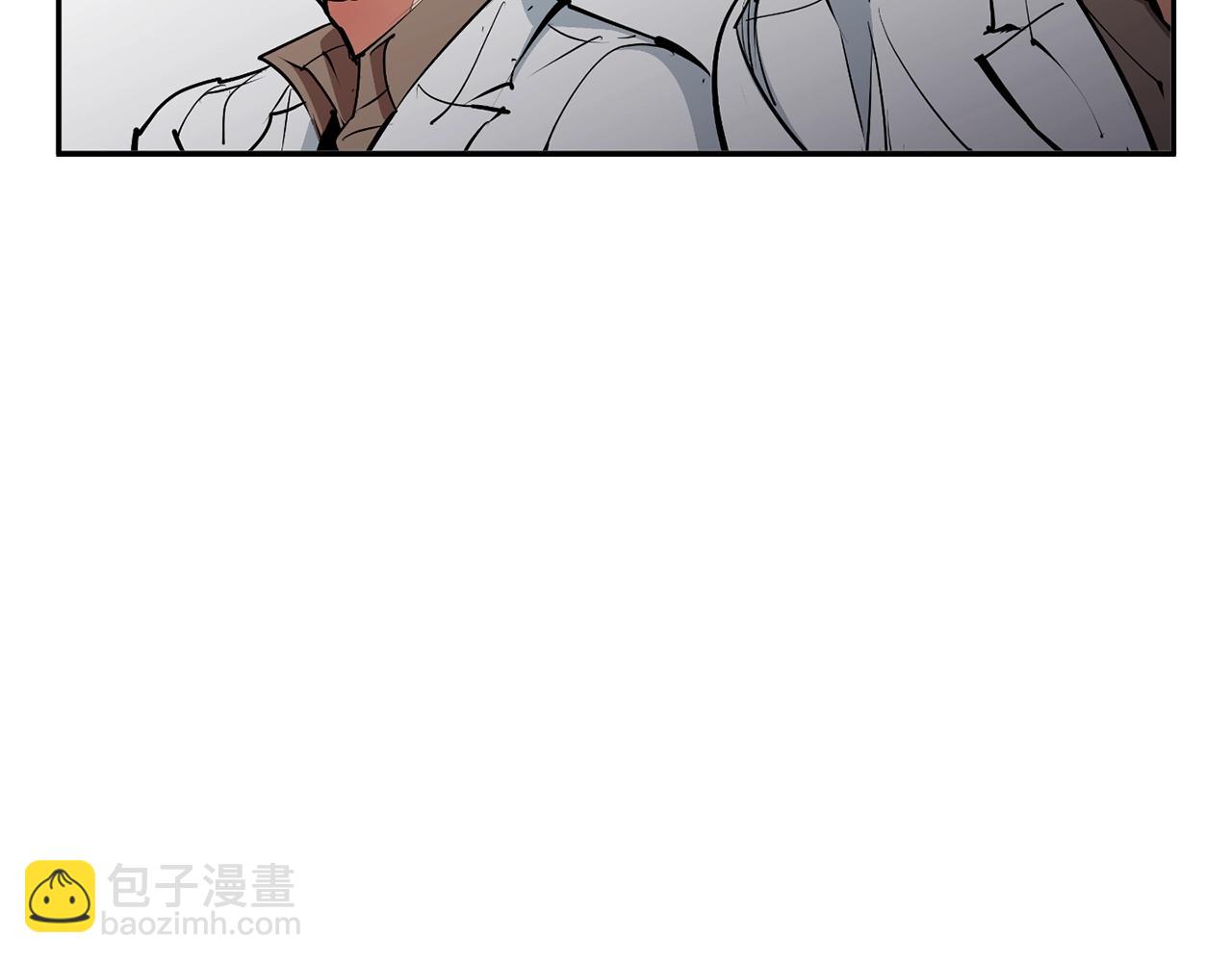 第99话 海上惊魂114