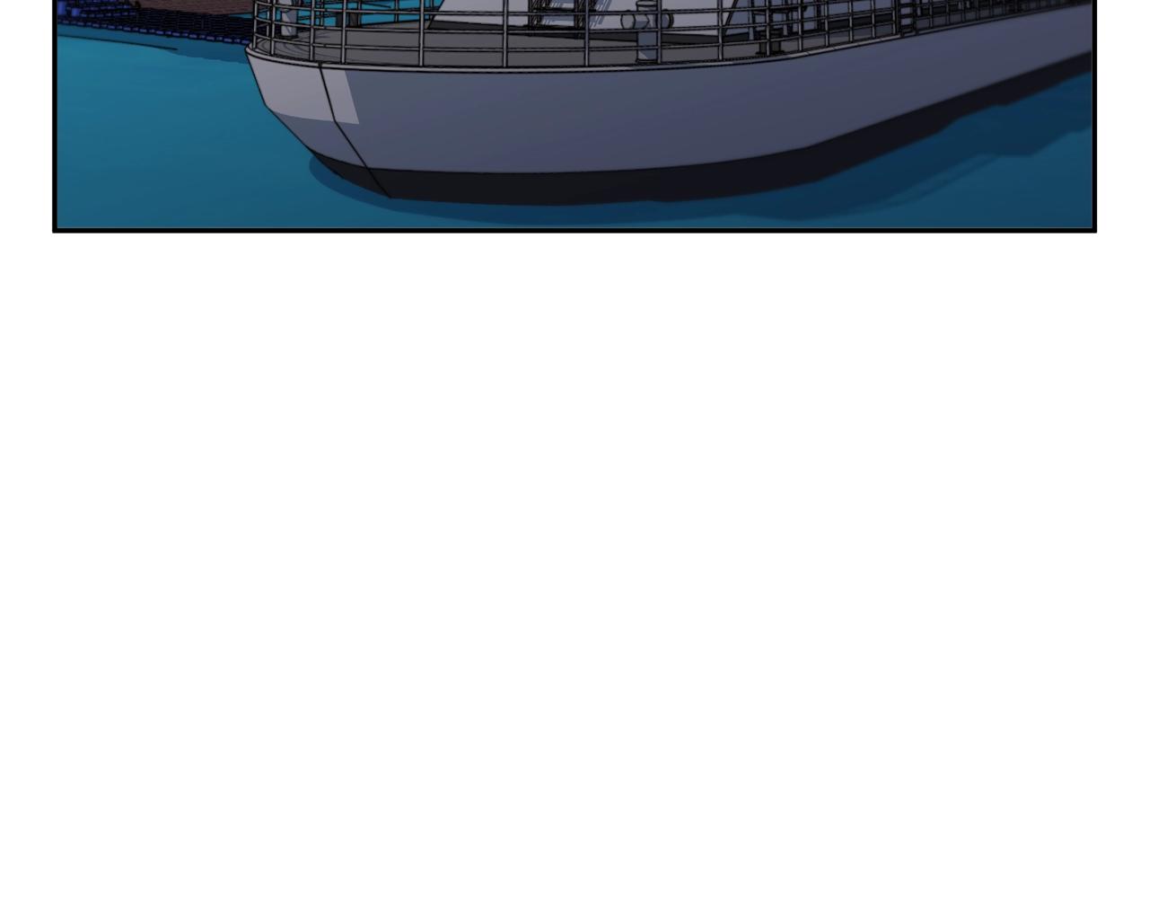 第99话 海上惊魂14