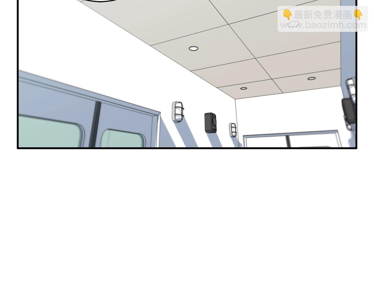 第99话 海上惊魂153