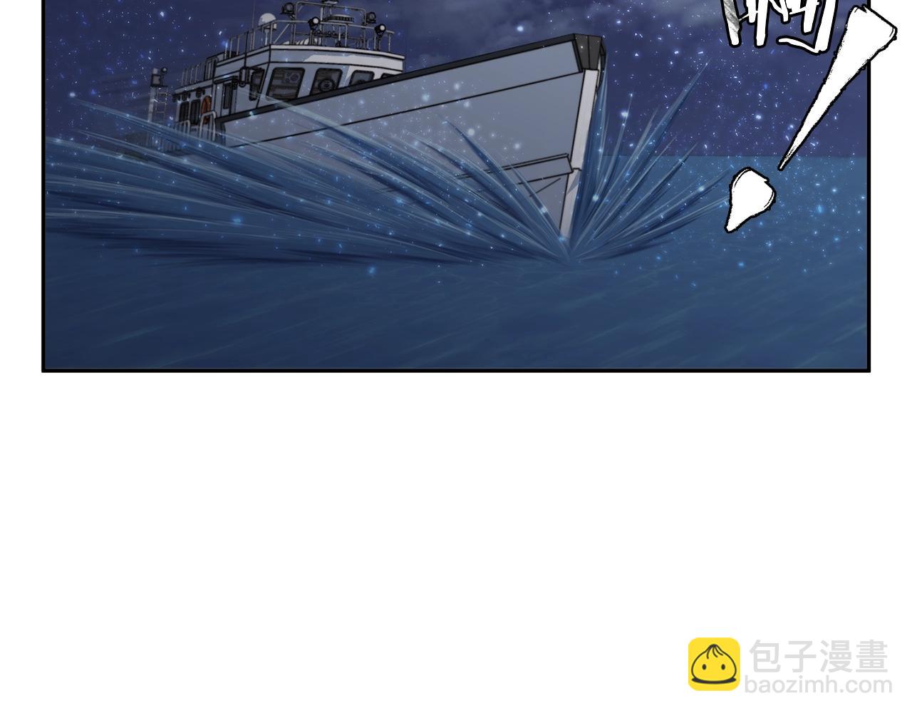 第99话 海上惊魂156