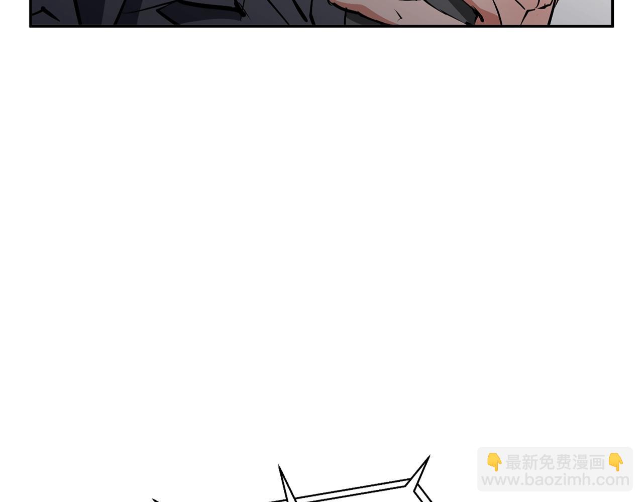 第99话 海上惊魂167