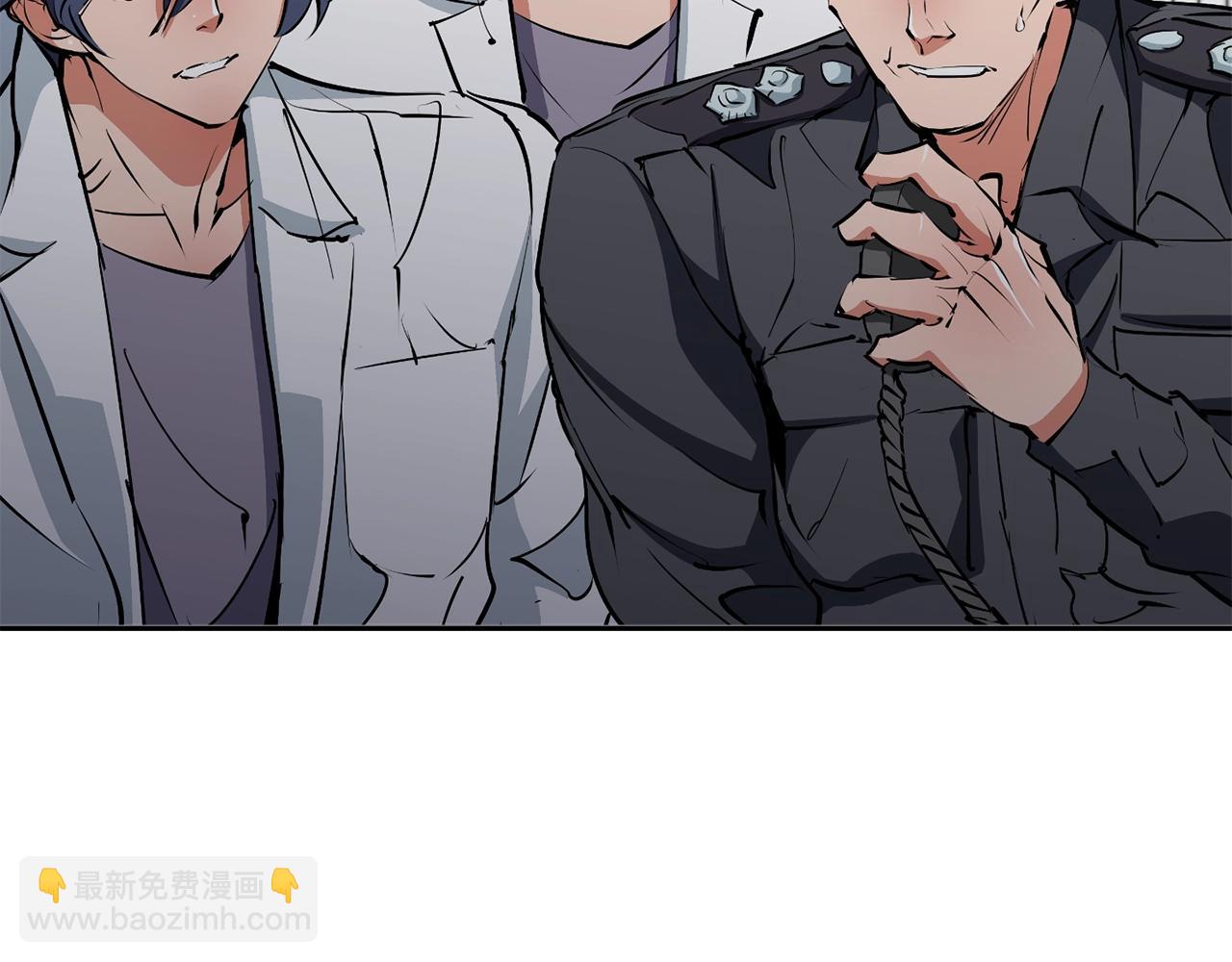 第99话 海上惊魂169