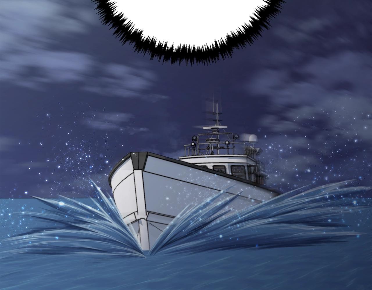 第99话 海上惊魂24