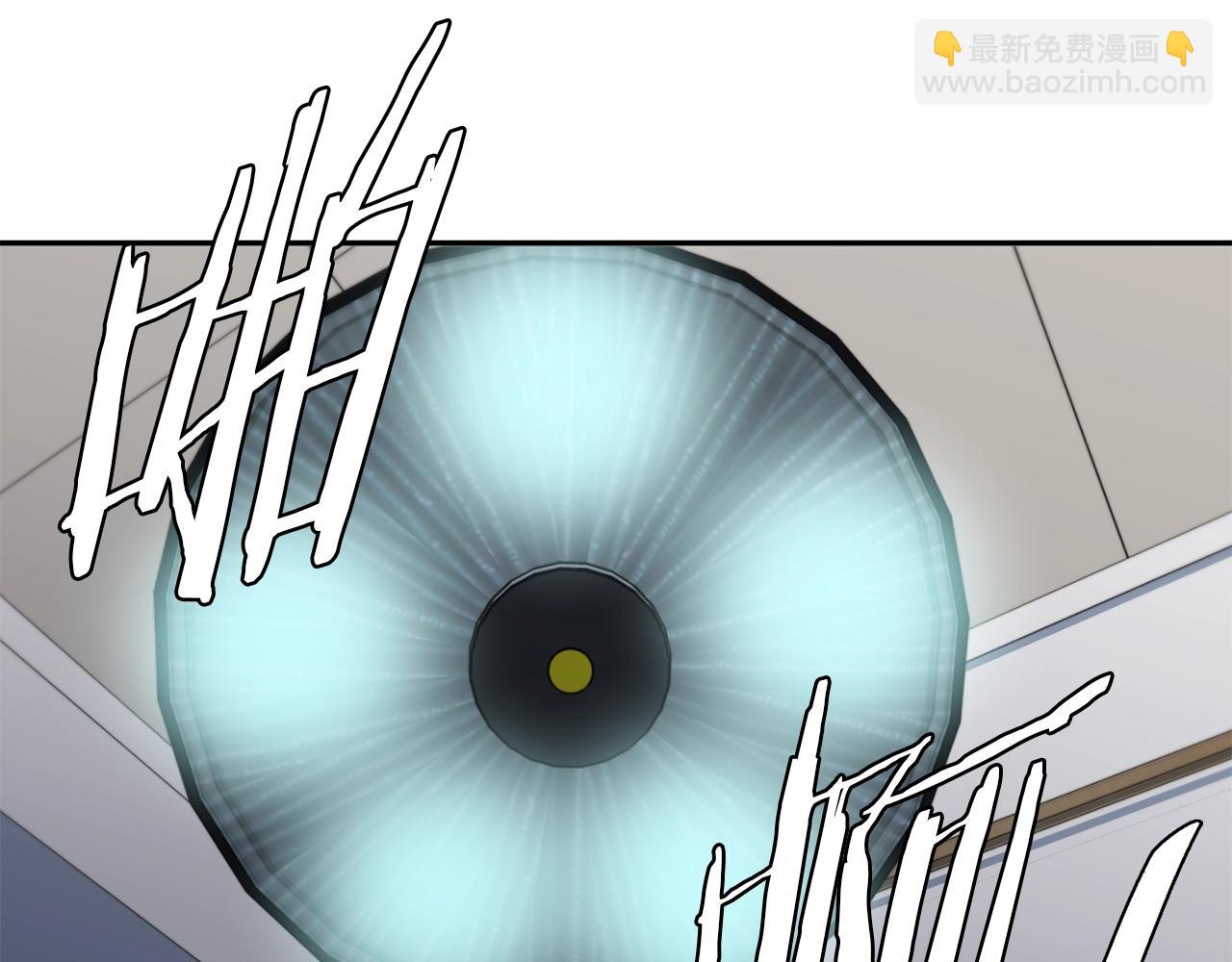 第99话 海上惊魂31