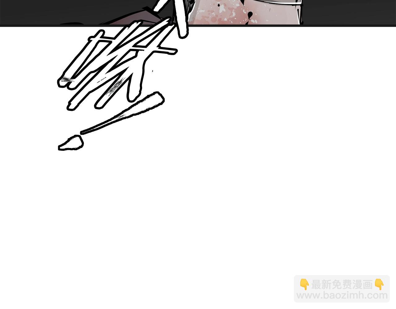 第99话 海上惊魂37