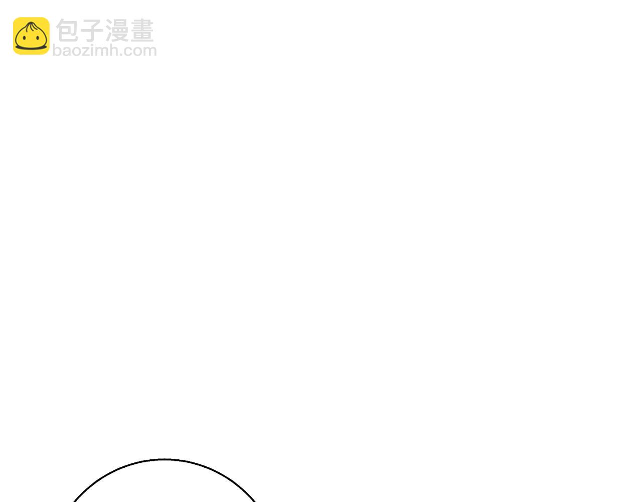 第99话 海上惊魂46