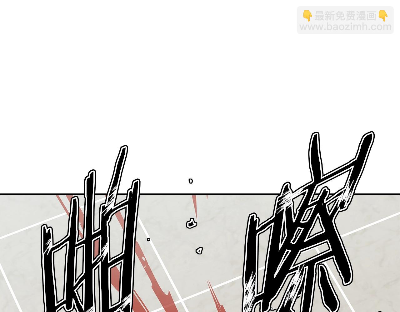 第99话 海上惊魂68