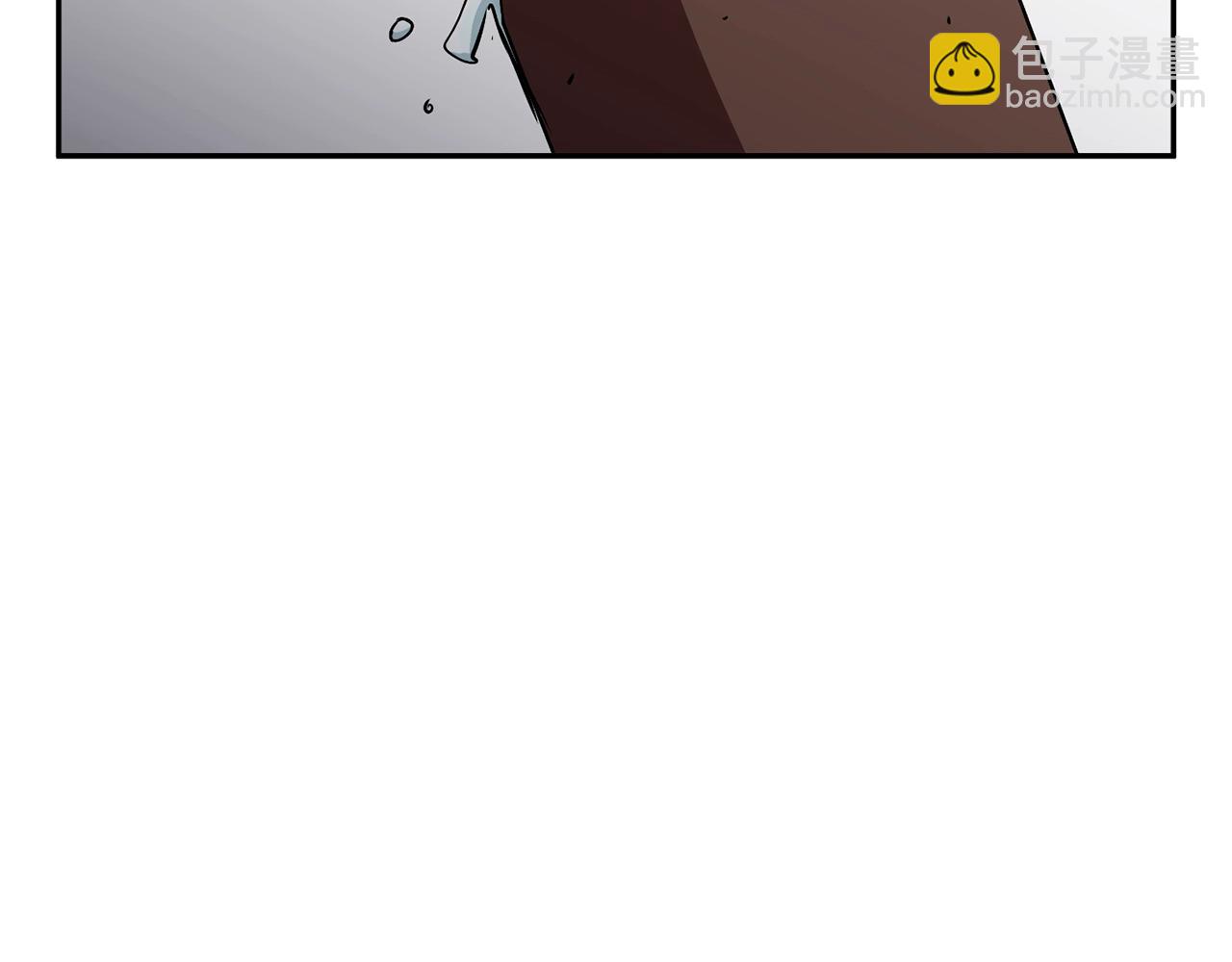 第99话 海上惊魂95