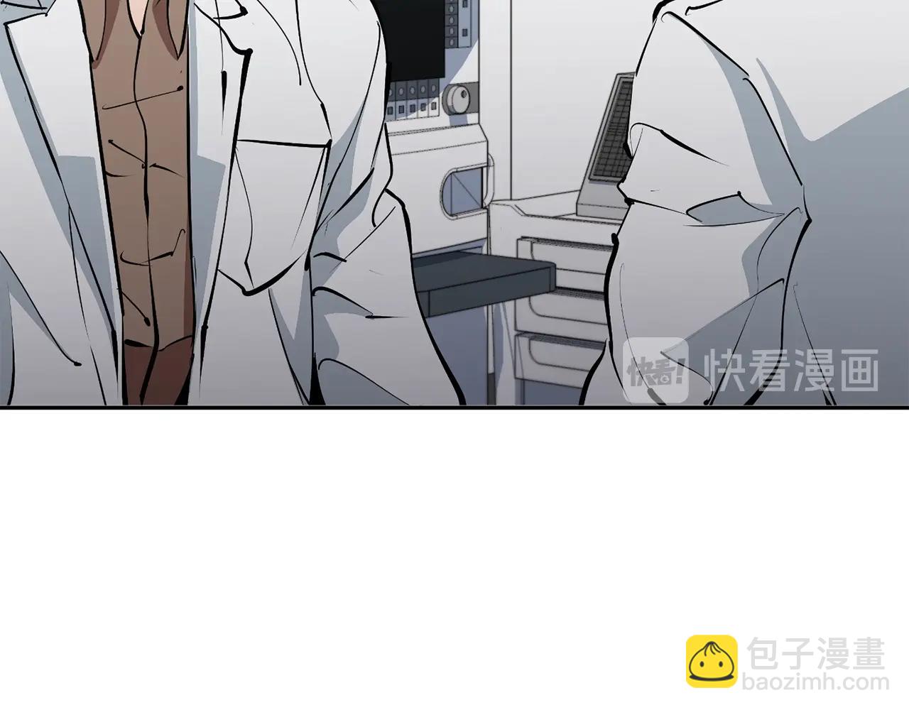 第99话 海上惊魂99