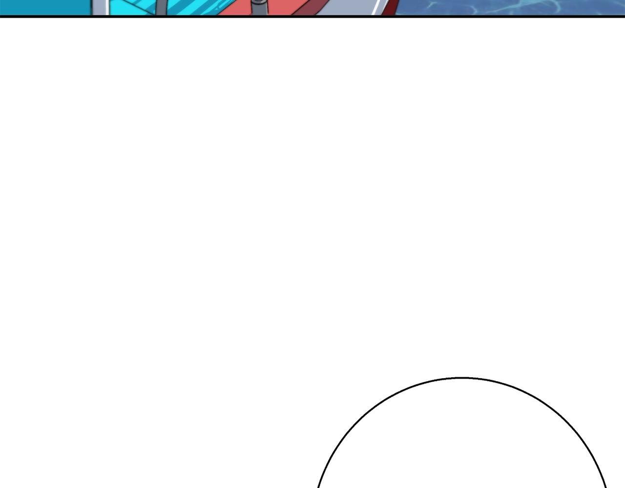 第100话 开火！100