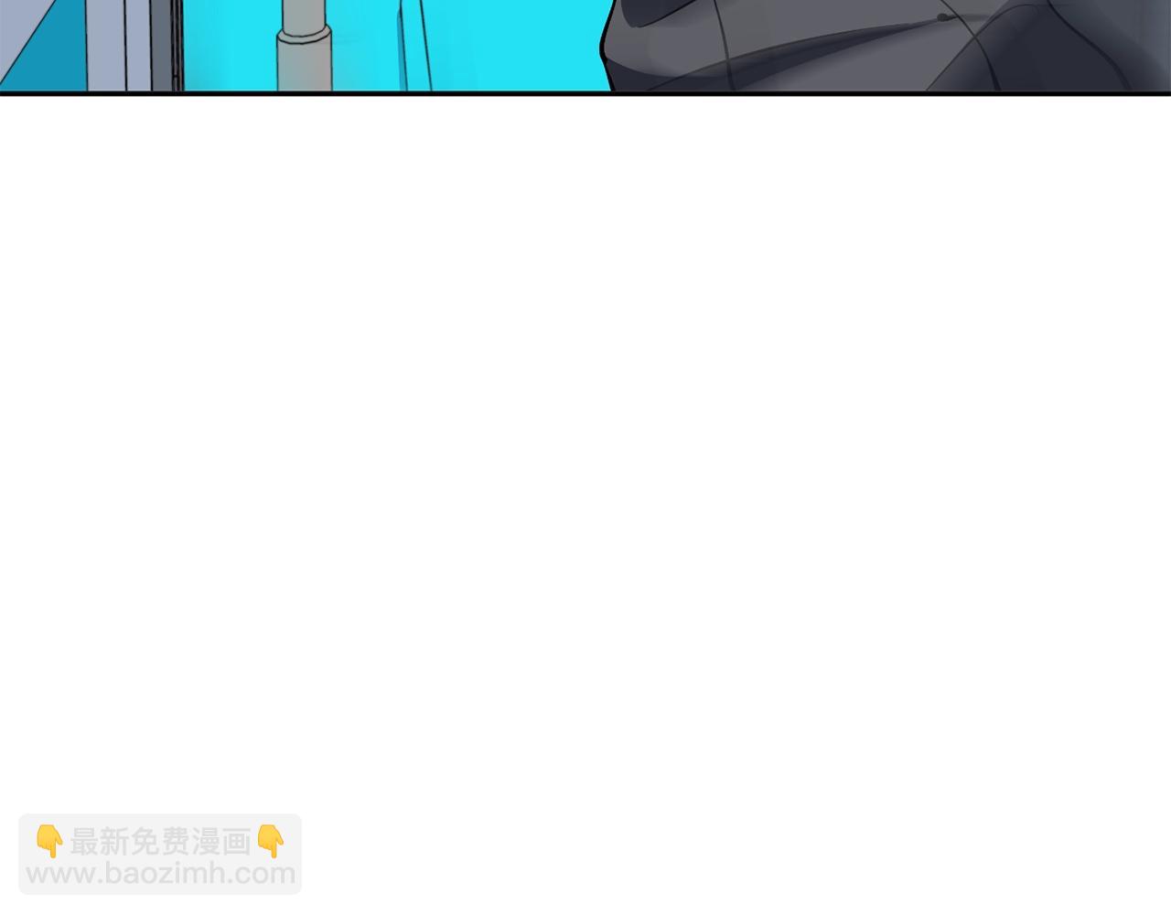 第100话 开火！117