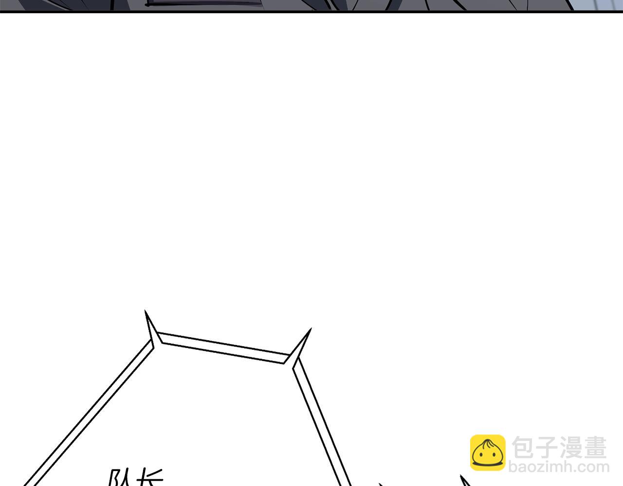 第100话 开火！126