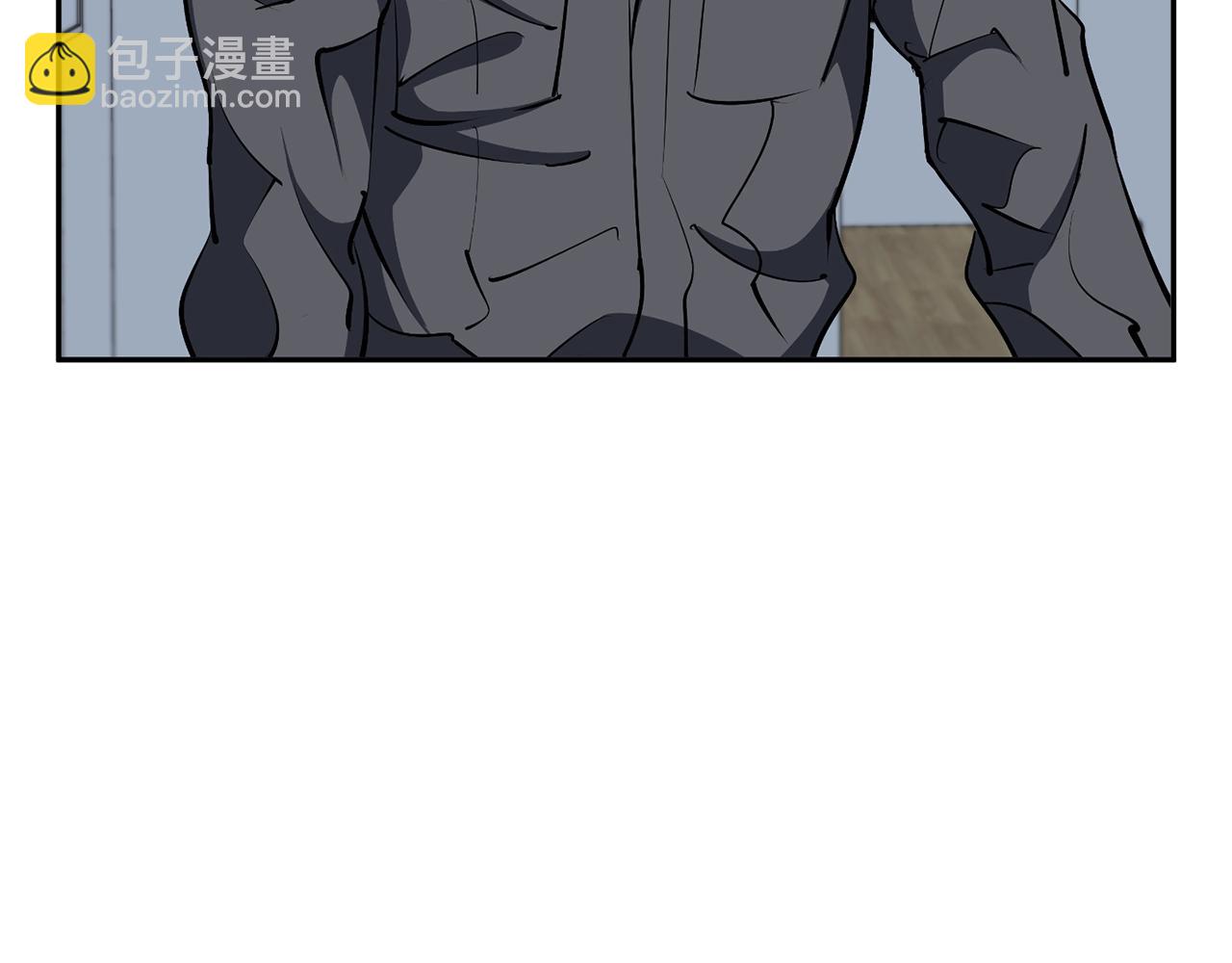 第100话 开火！133