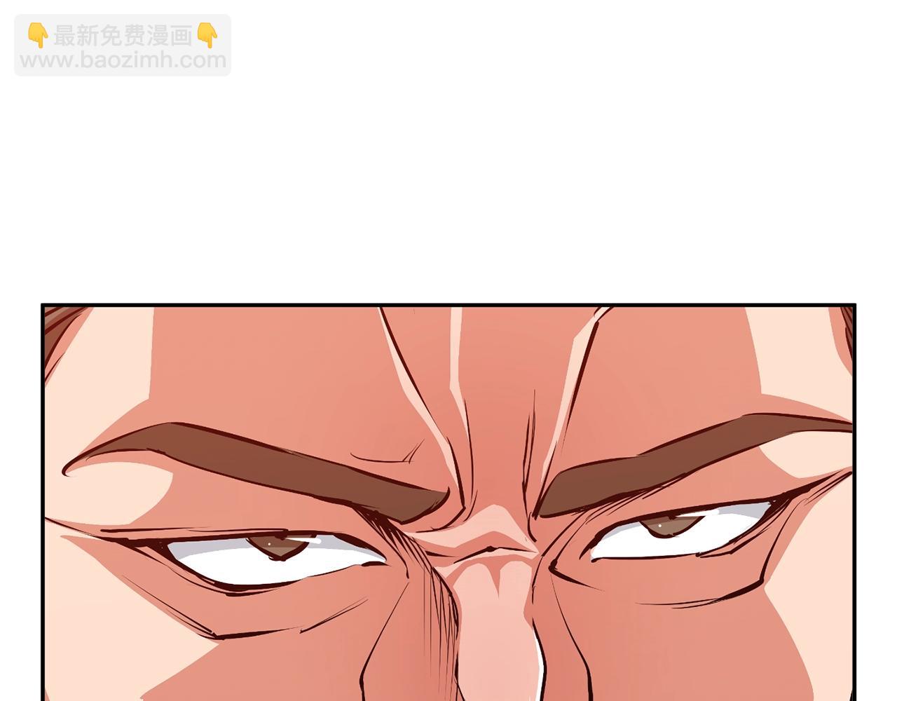 第100话 开火！134
