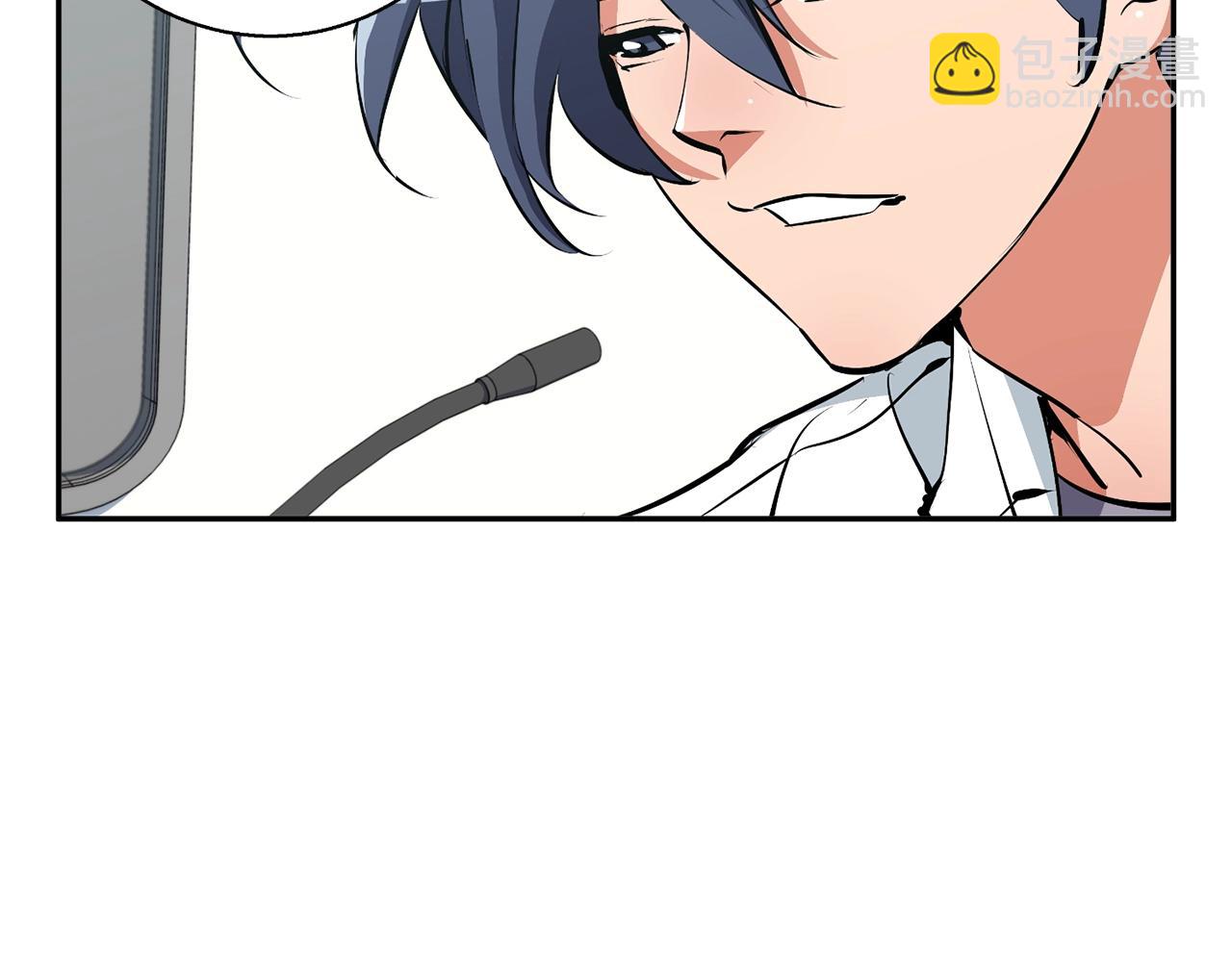 第100话 开火！141
