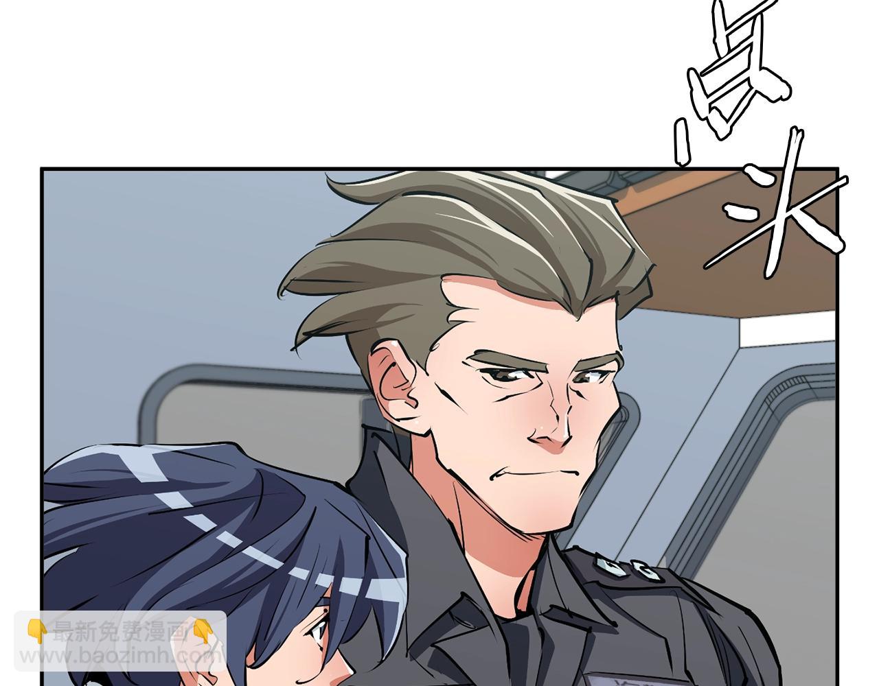 第100话 开火！146