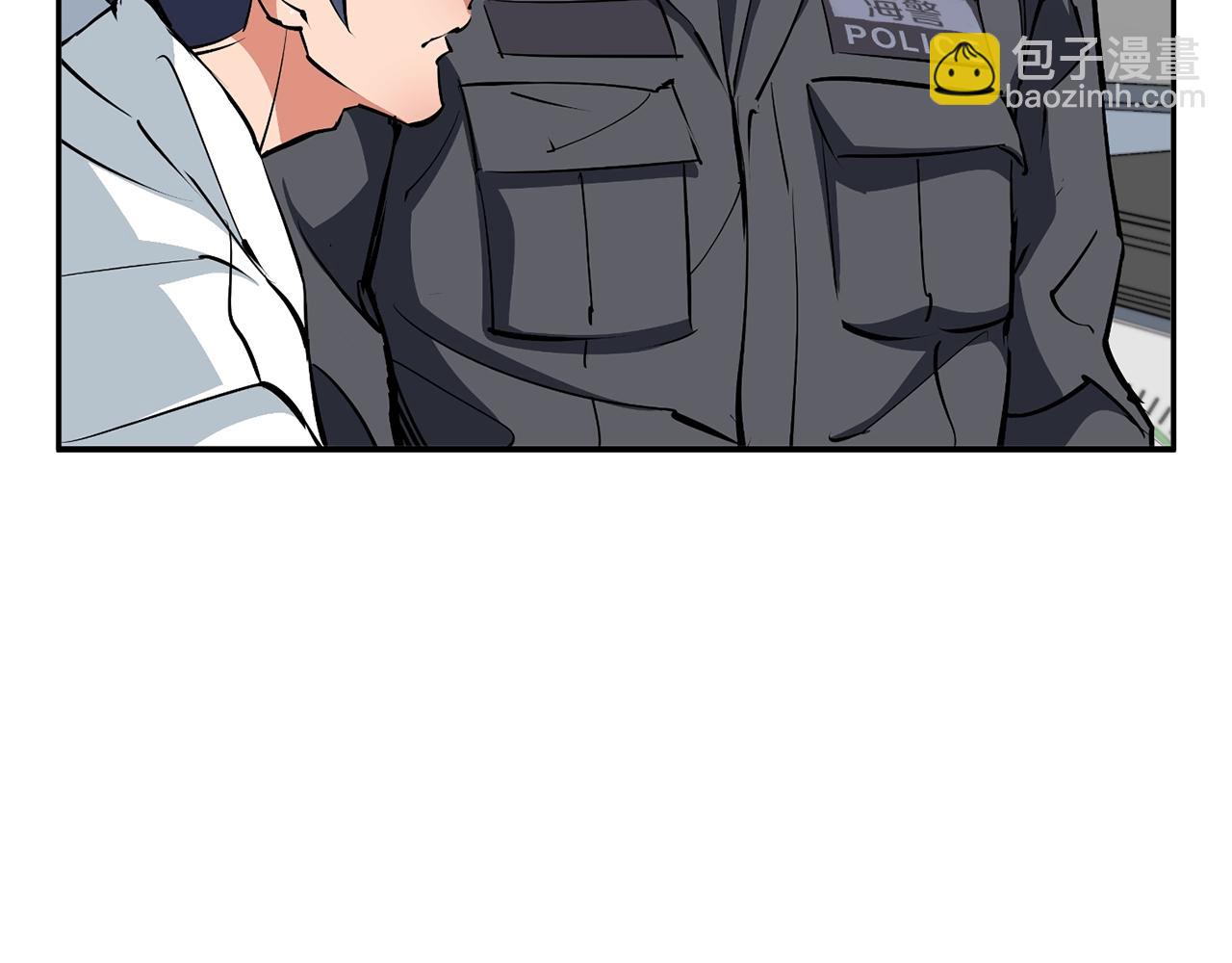第100话 开火！147
