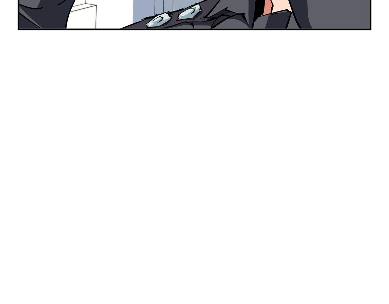 第100话 开火！150