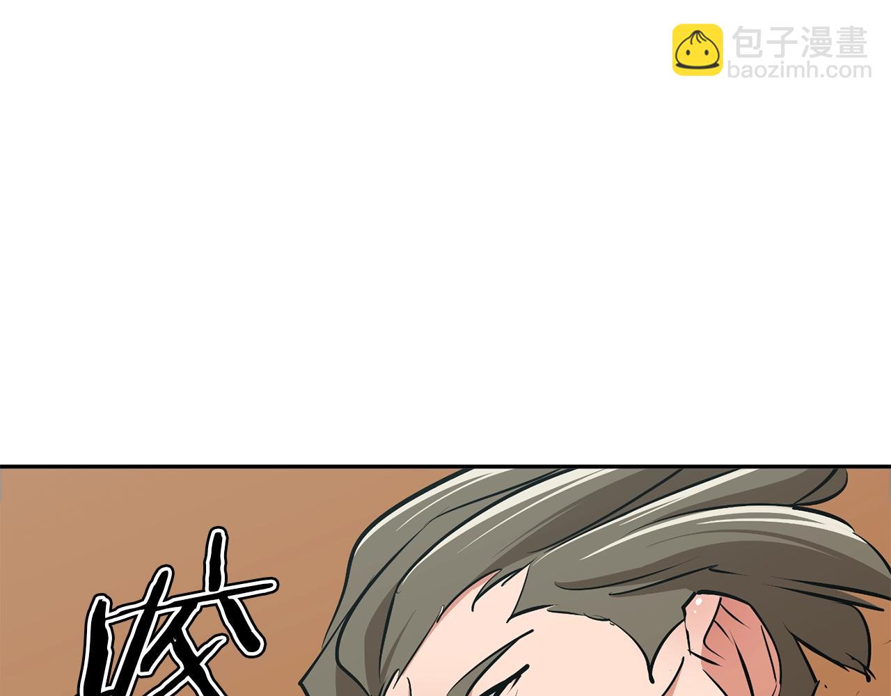 第100话 开火！155