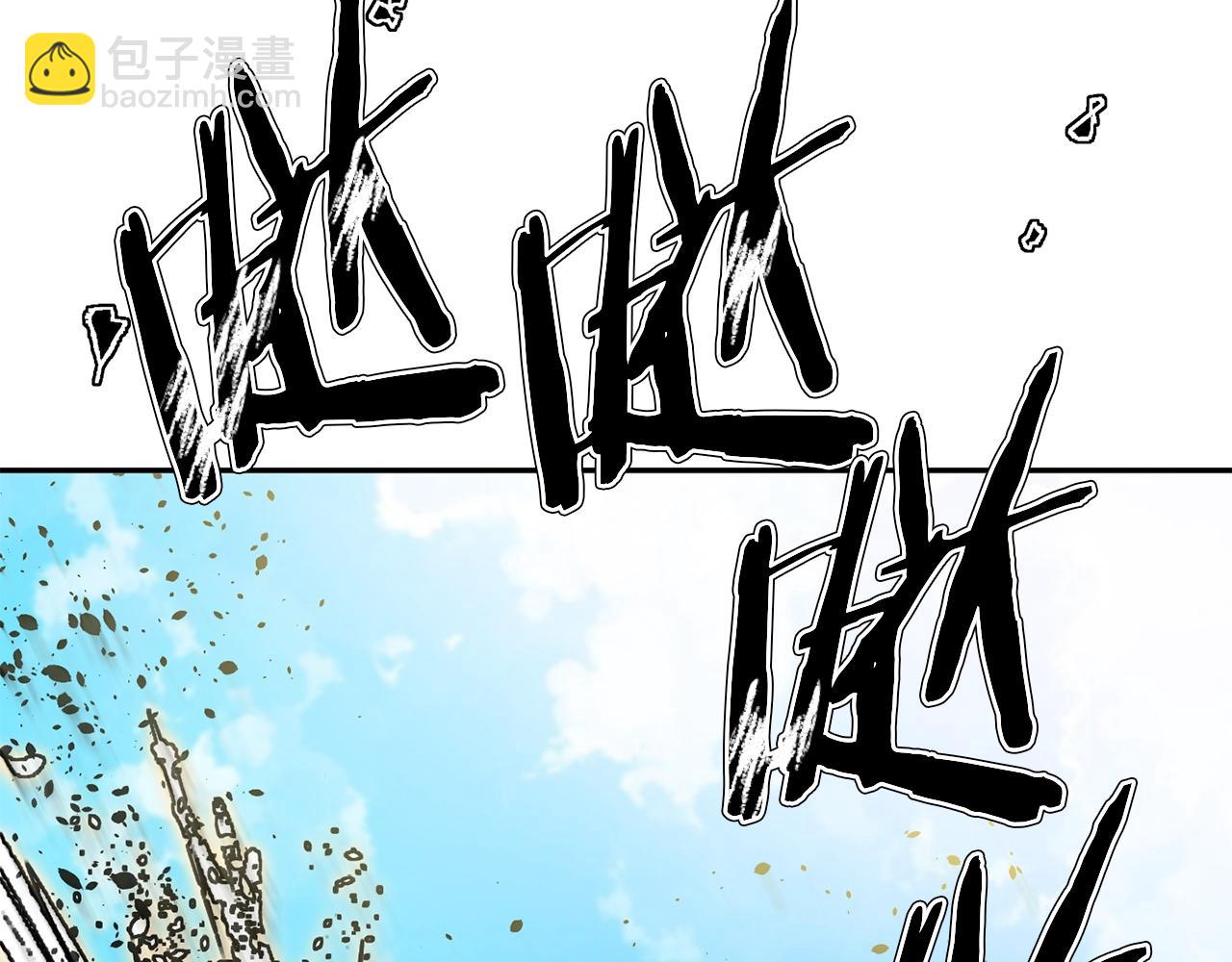 第100话 开火！168