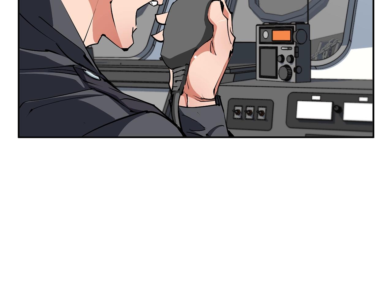 第100话 开火！18