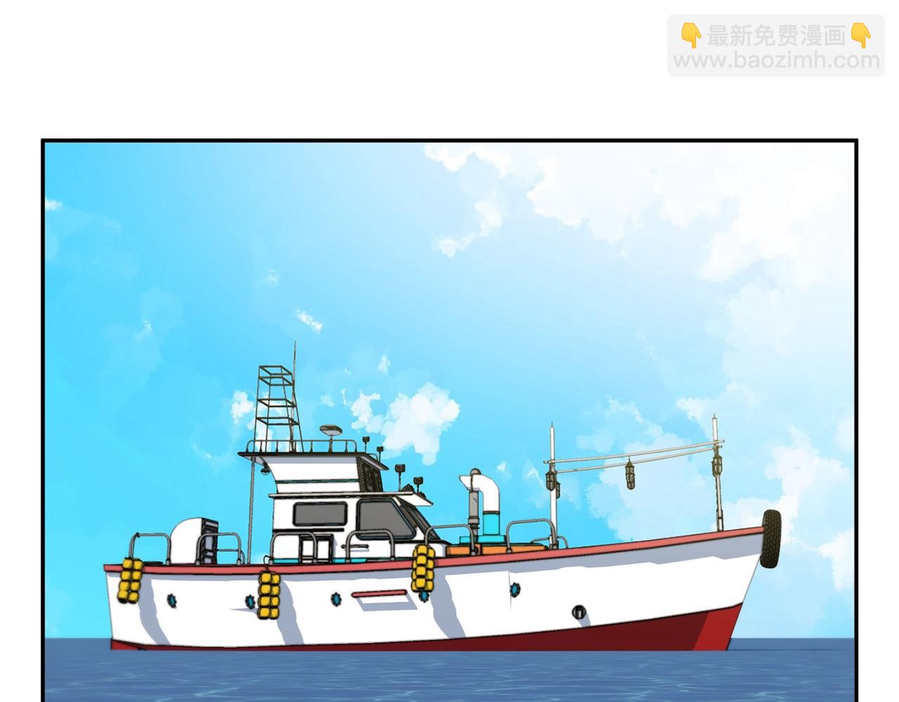 第100话 开火！24