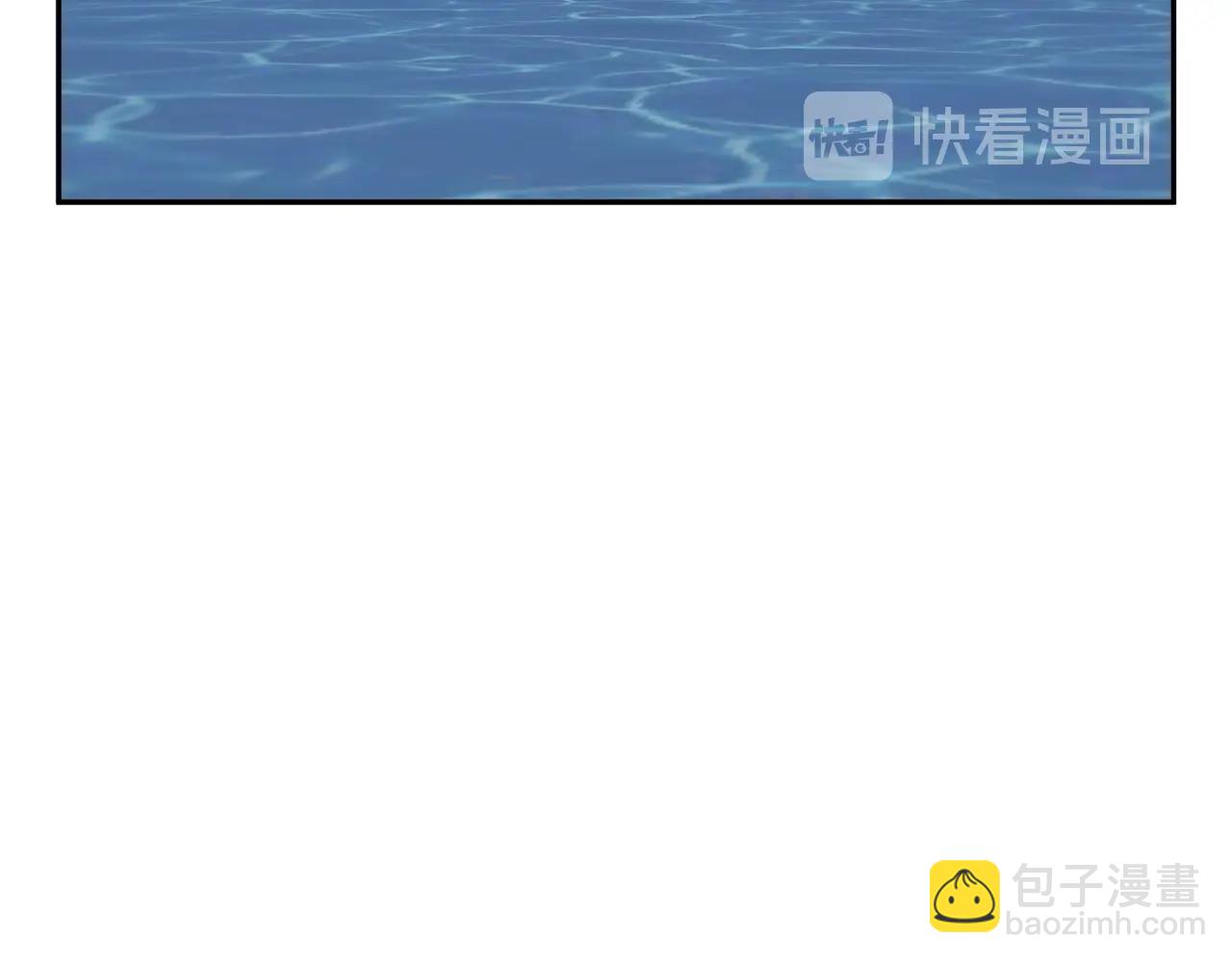 第100话 开火！25