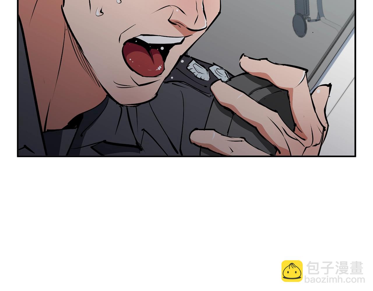 第100话 开火！3