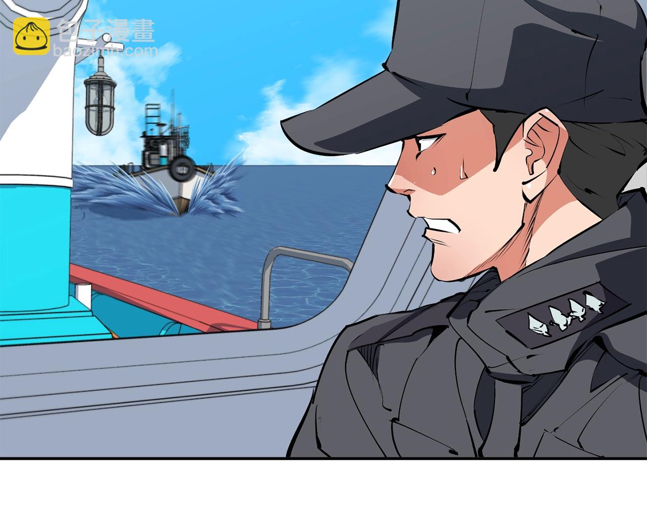 第100话 开火！33