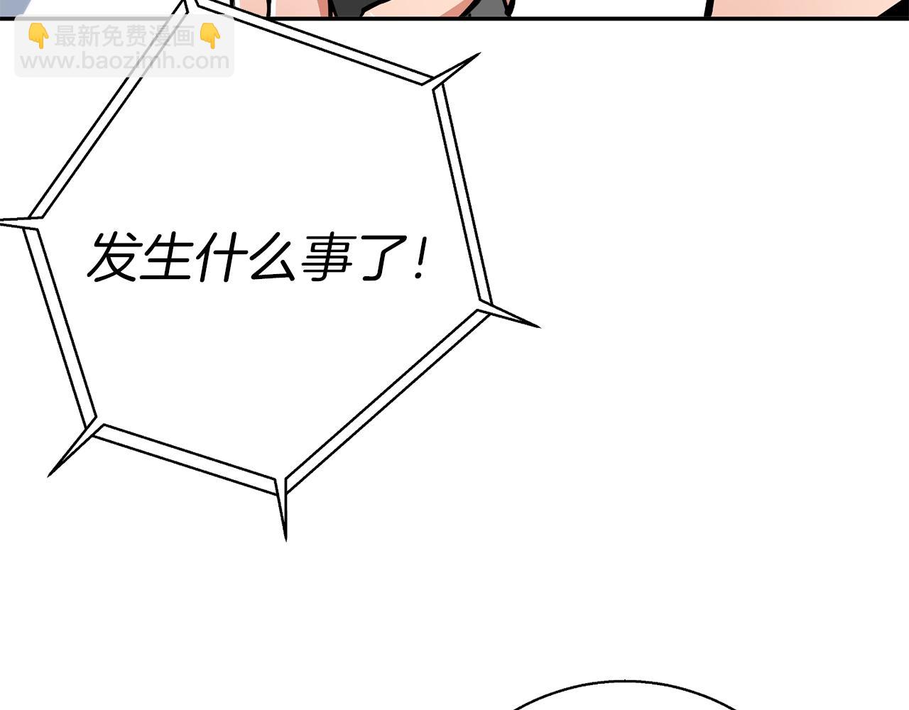 第100话 开火！39
