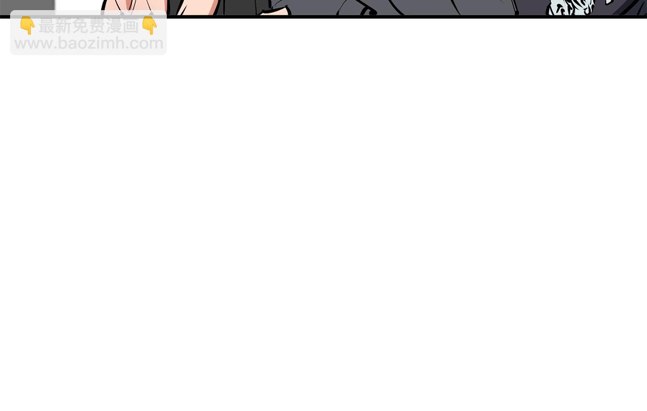 第100话 开火！46