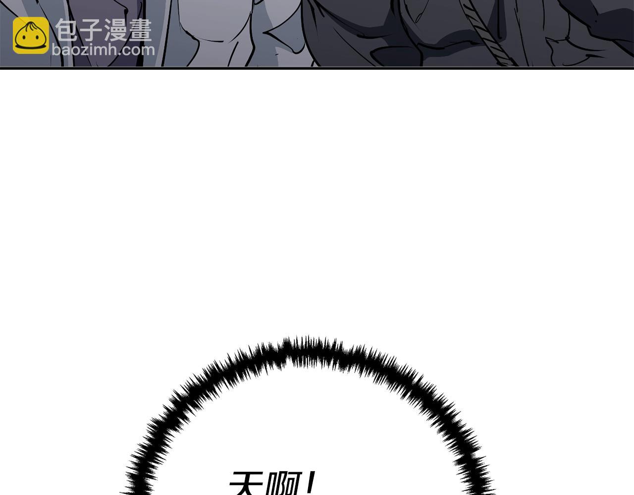 第100话 开火！6