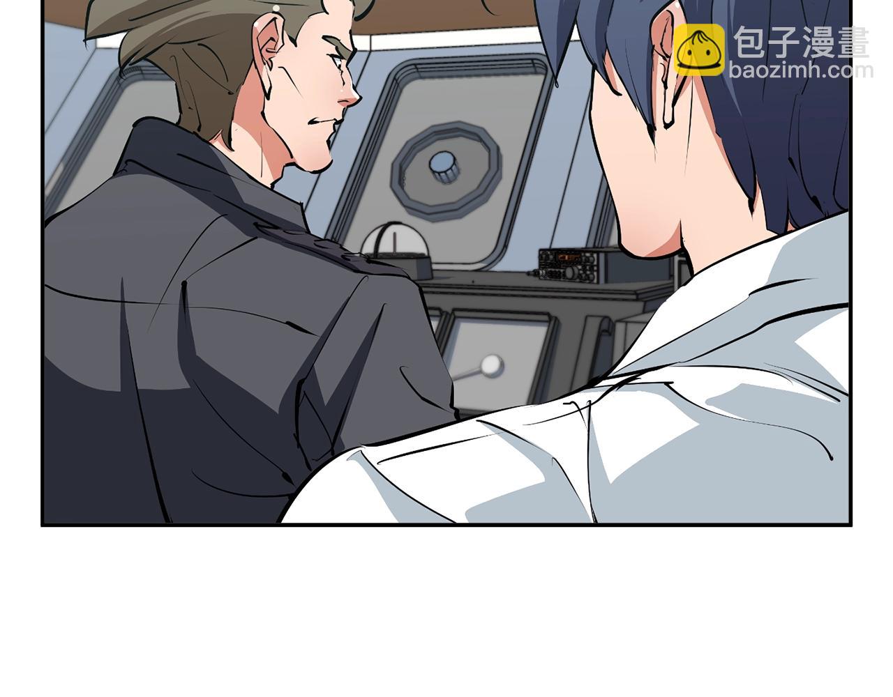 第100话 开火！63