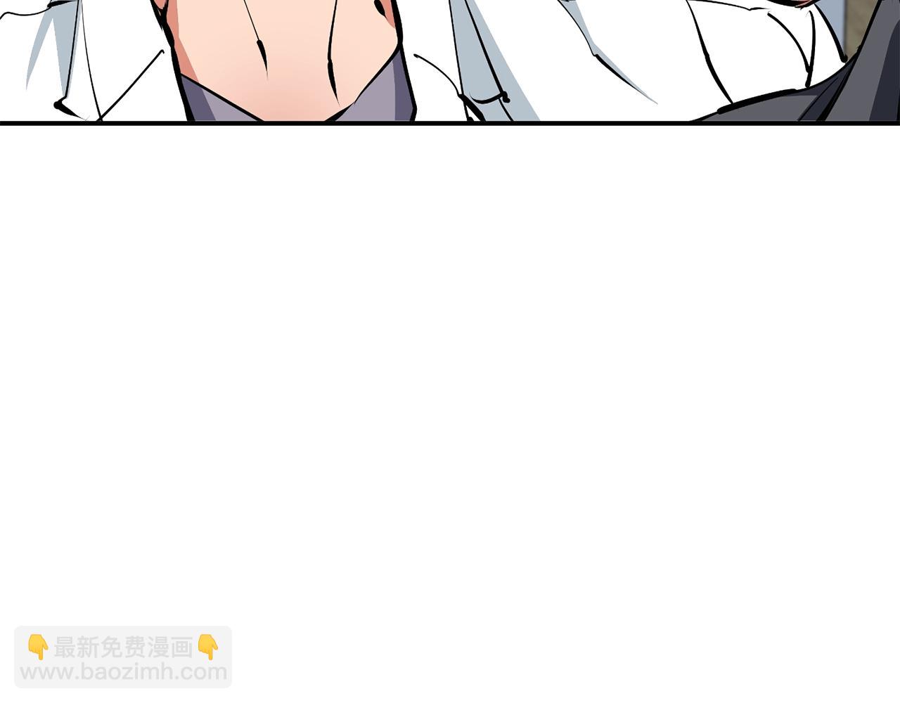 第100话 开火！68