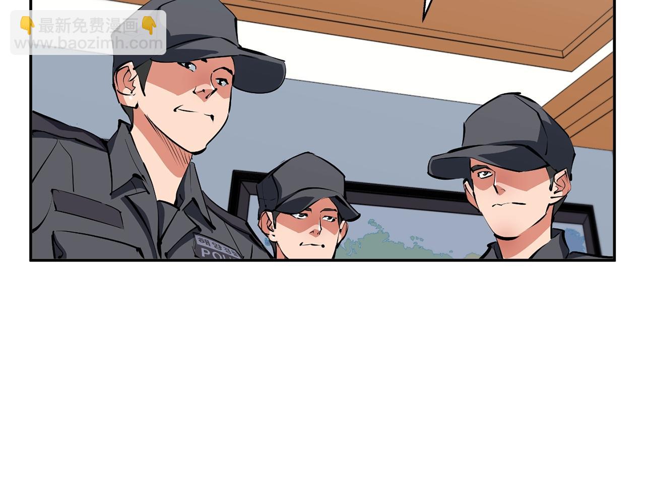 第100话 开火！73