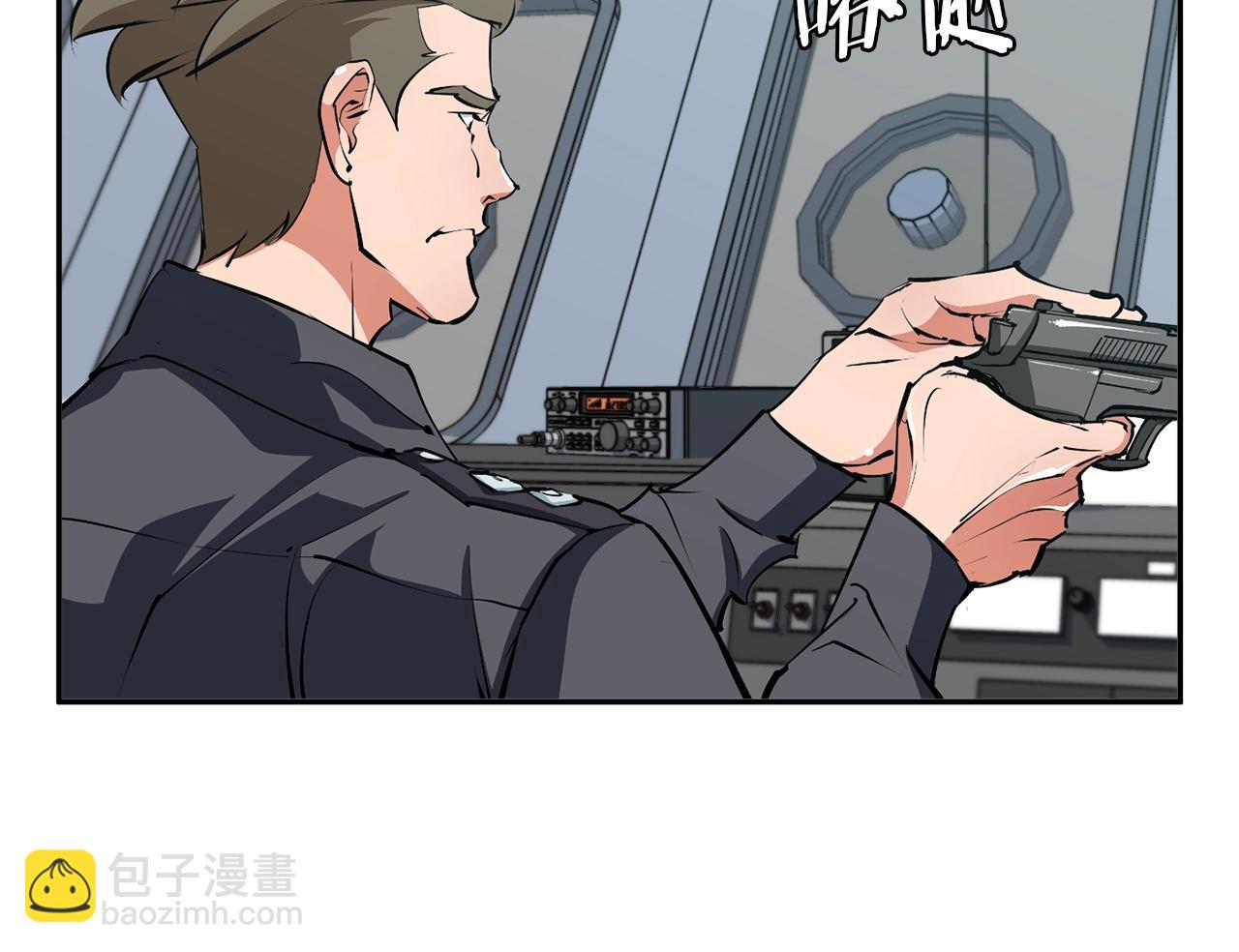 第100话 开火！77