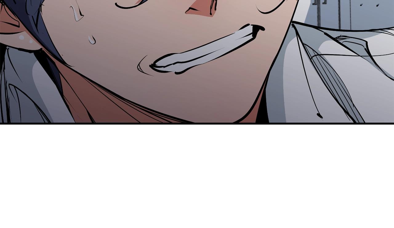 第100话 开火！8