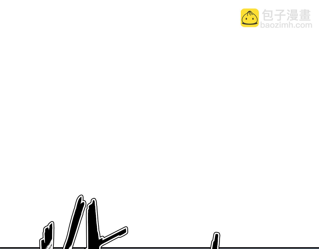 第100话 开火！82