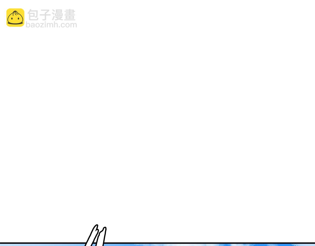 第100话 开火！93