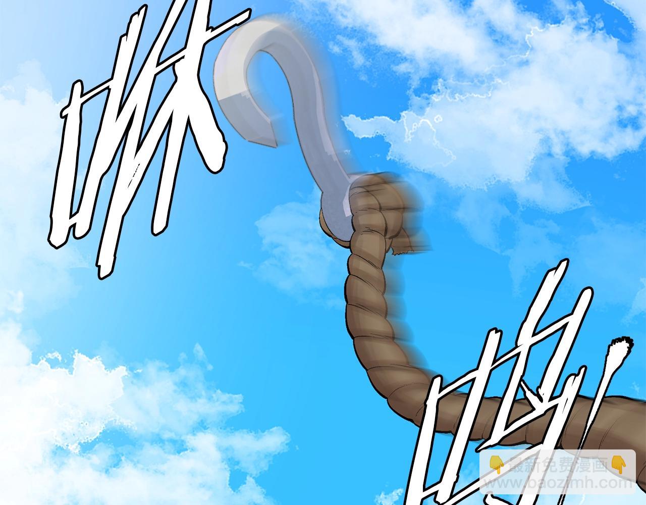 第100话 开火！94
