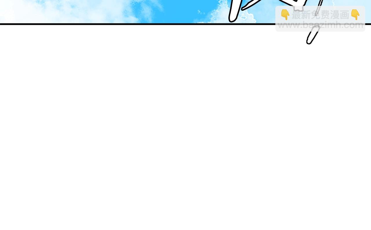 第100话 开火！95