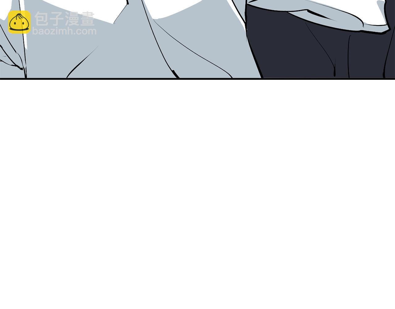 第101话 大炮109