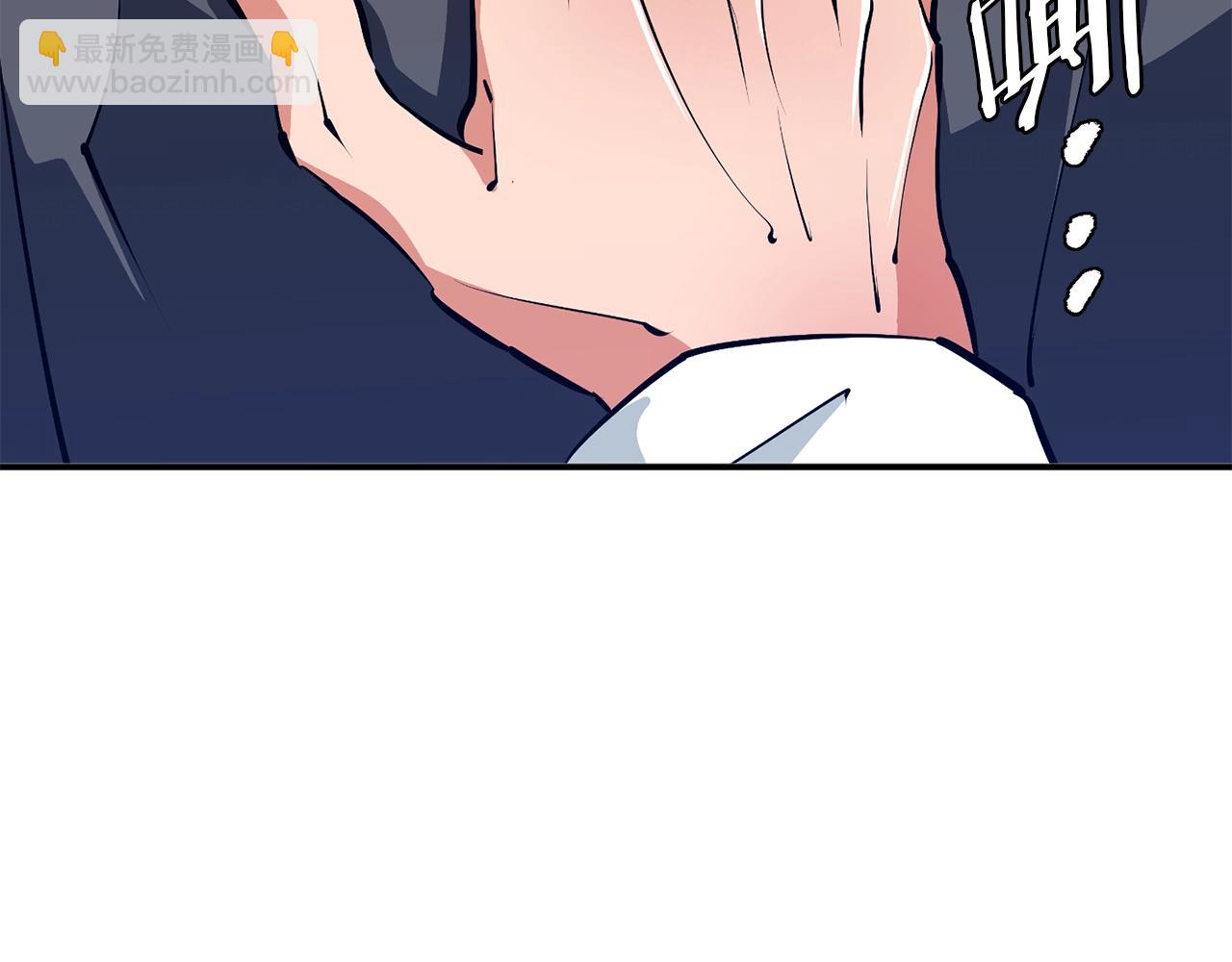 第101话 大炮111