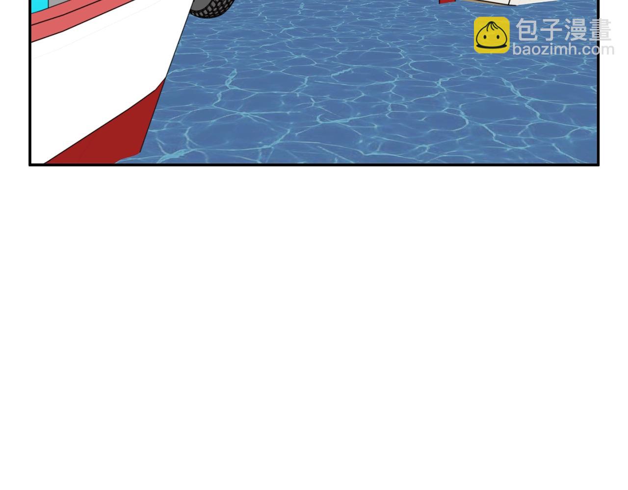 第101话 大炮121