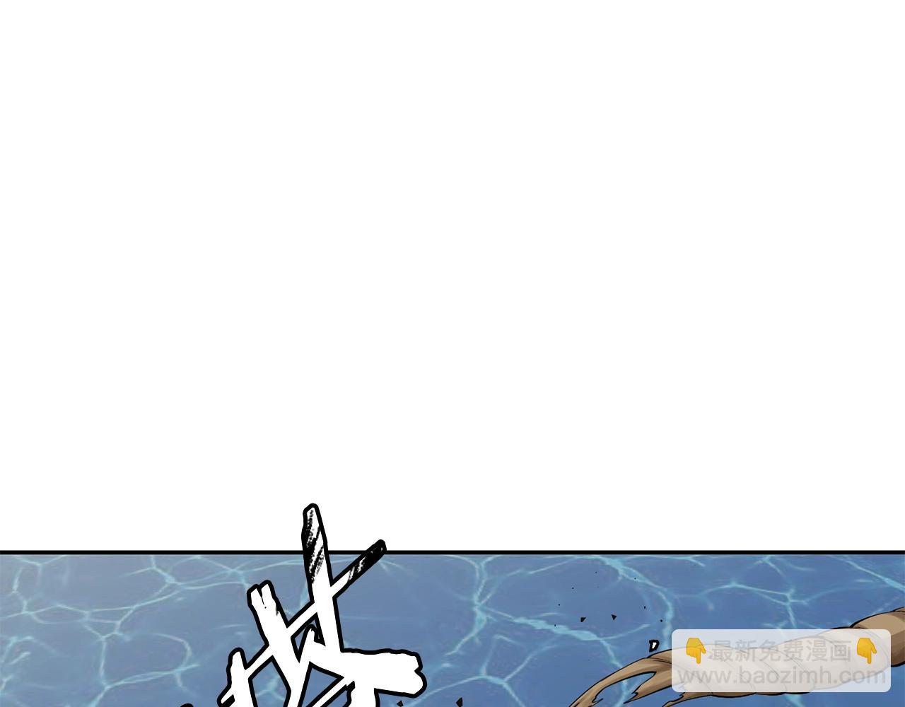 第101话 大炮123