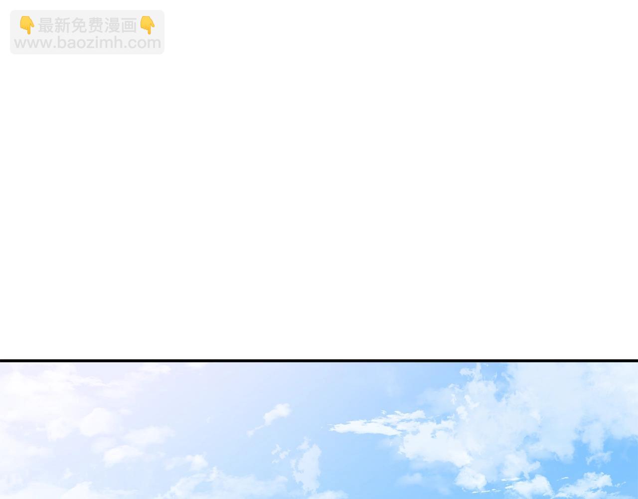 第101话 大炮125