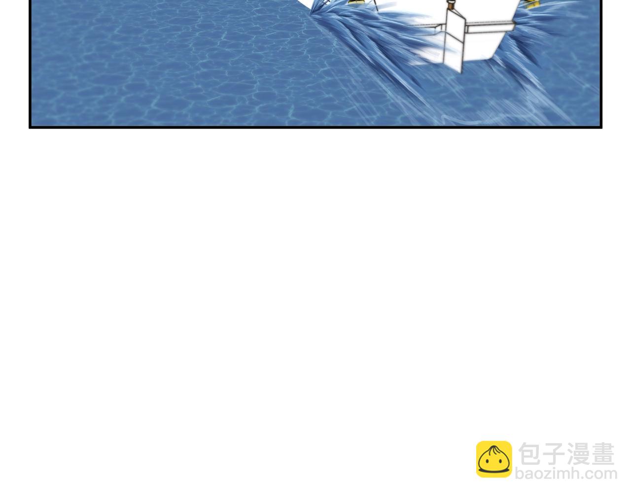 第101话 大炮138