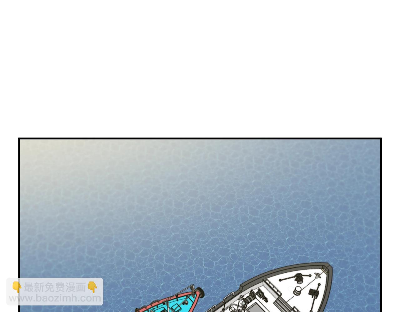 第101话 大炮139
