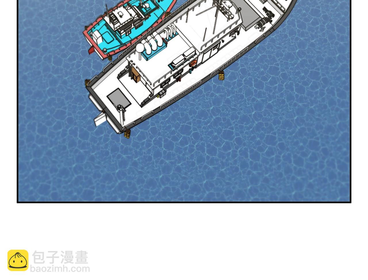 第101话 大炮140